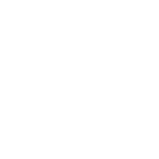 Professional Dog Grooming Services