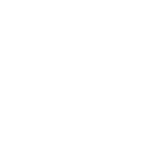 Dog & Cat Vaccinations and Deworming Services