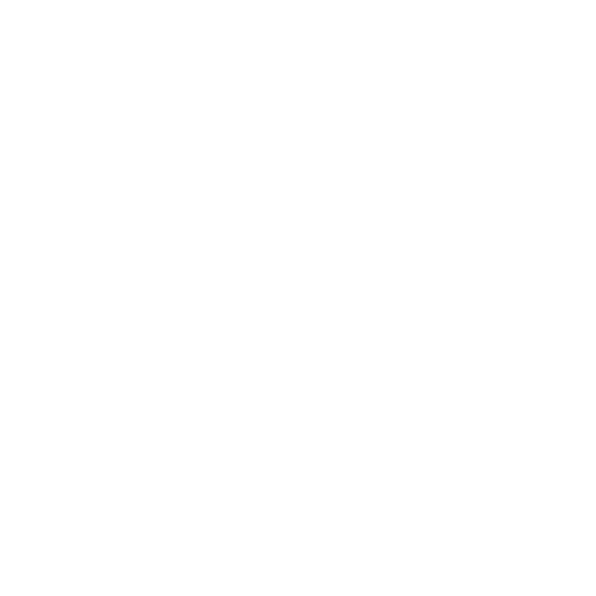 Wellness Exams & Preventive Care