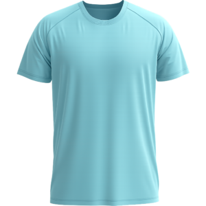 Freelift T-Shirt